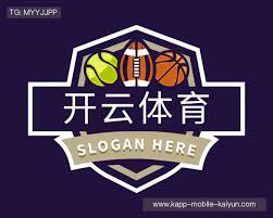 开云(中国)Kaiyun·官方网站-登录入口