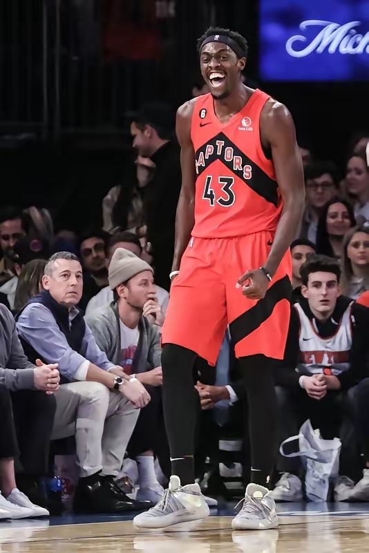 西亚卡姆官方宣布险胜新规,利物浦引发争议! 西亚卡姆官方宣布险胜新规,利物浦引发争议!