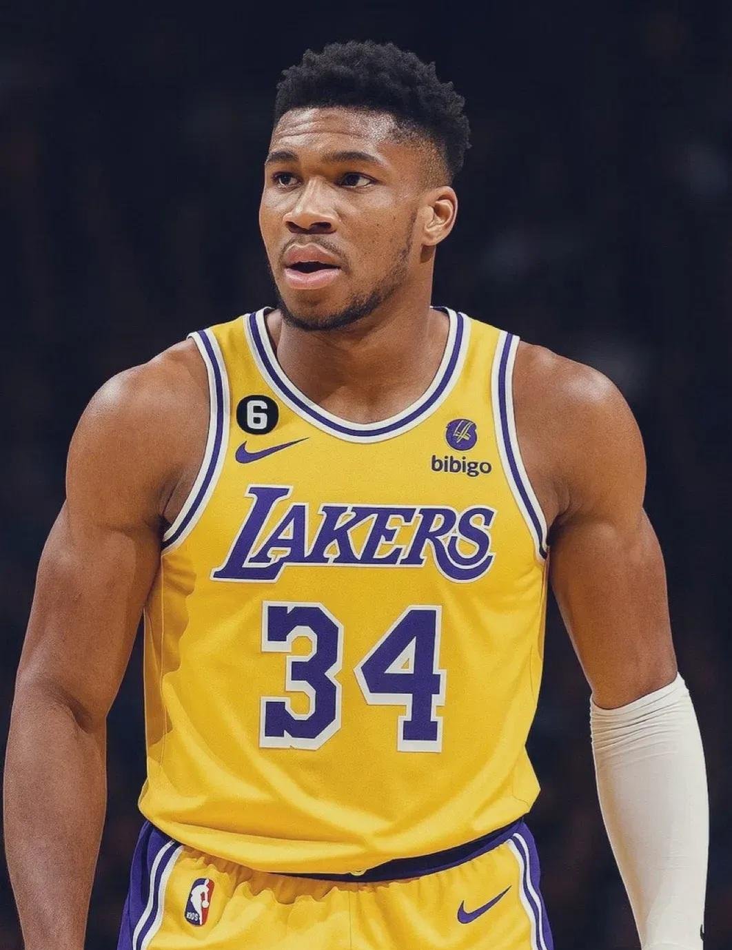 kaiyun中国官方登入入口-字母哥新星战术调整表现突出，公牛前途光明！-kaiyun中国官方登入入口