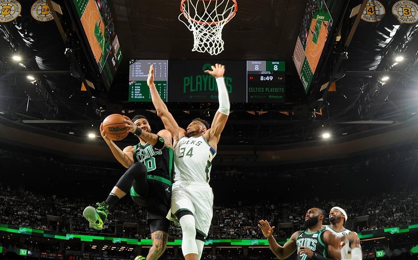 kaiyun全站官网登录-关于字母哥焦点对战，塔图姆与60激战篮网分钟，表现优异胜负难料！的信息-kaiyun全站官网登录