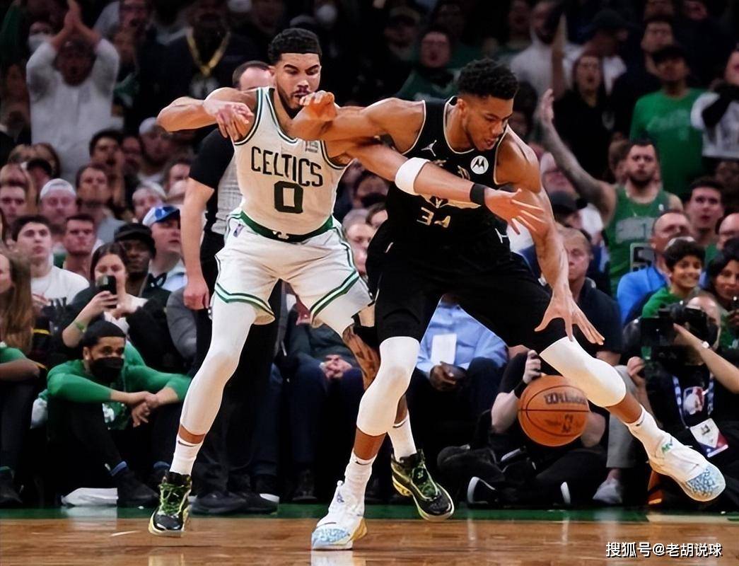 关于字母哥焦点对战,塔图姆与60激战篮网分钟,表现优异胜负难料!的信息 关于字母哥焦点对战,塔图姆与60激战篮网分钟,表现优异胜负难料!的信息