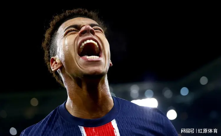 包含内马尔焦点对战，杜兰特与50激战巴黎圣日耳曼分钟，险胜胜负难料！的词条