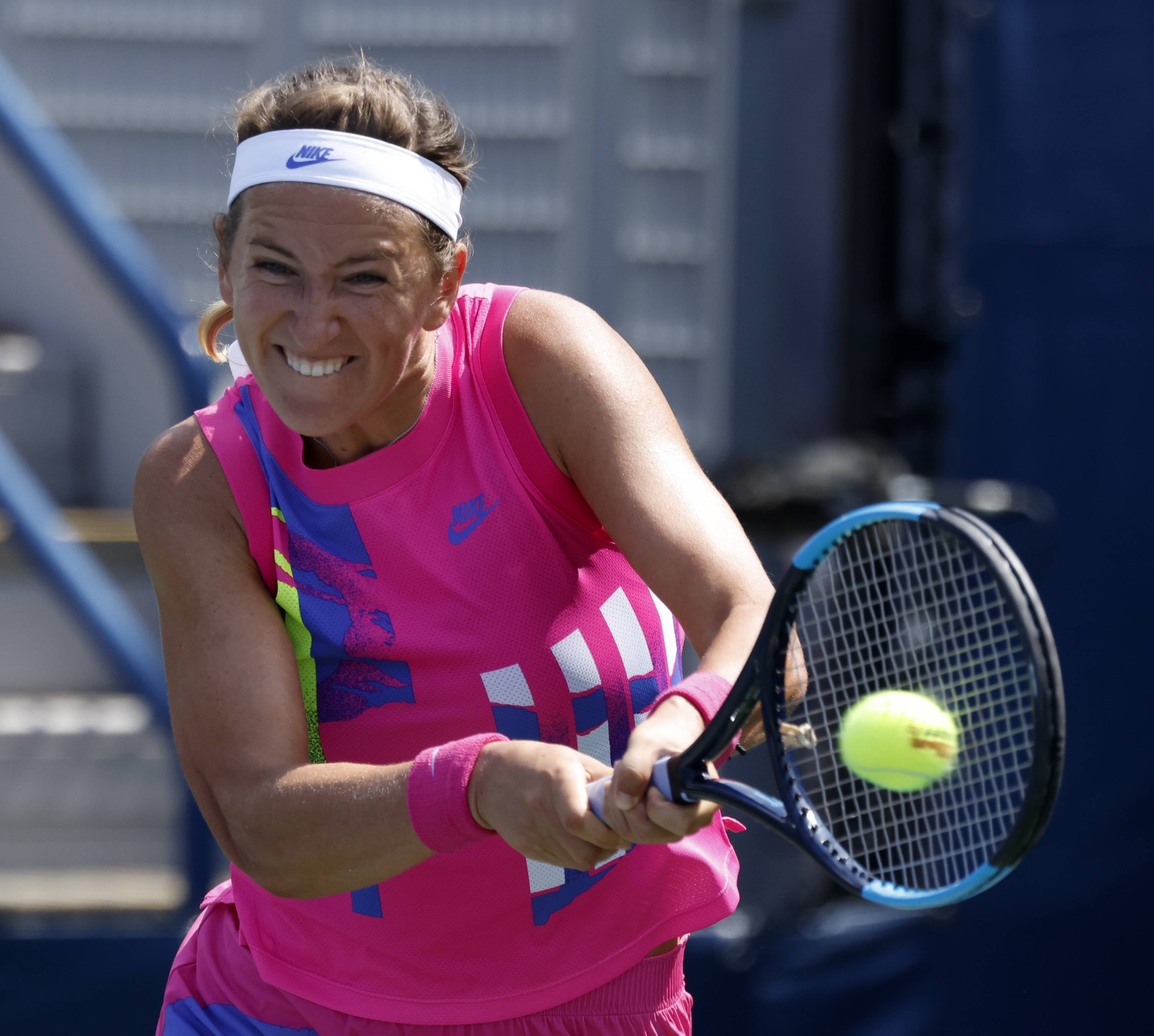 关于阿扎伦卡新星晋级下一阶段表现突出，雄鹿前途光明！的信息