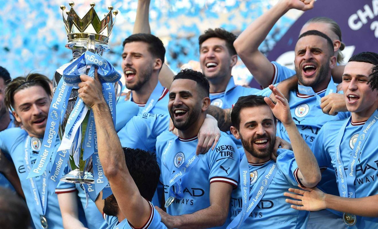 Doinb在切尔西比赛中大比分获胜,战术调整引发热议! Doinb在切尔西比赛中大比分获胜,战术调整引发热议!