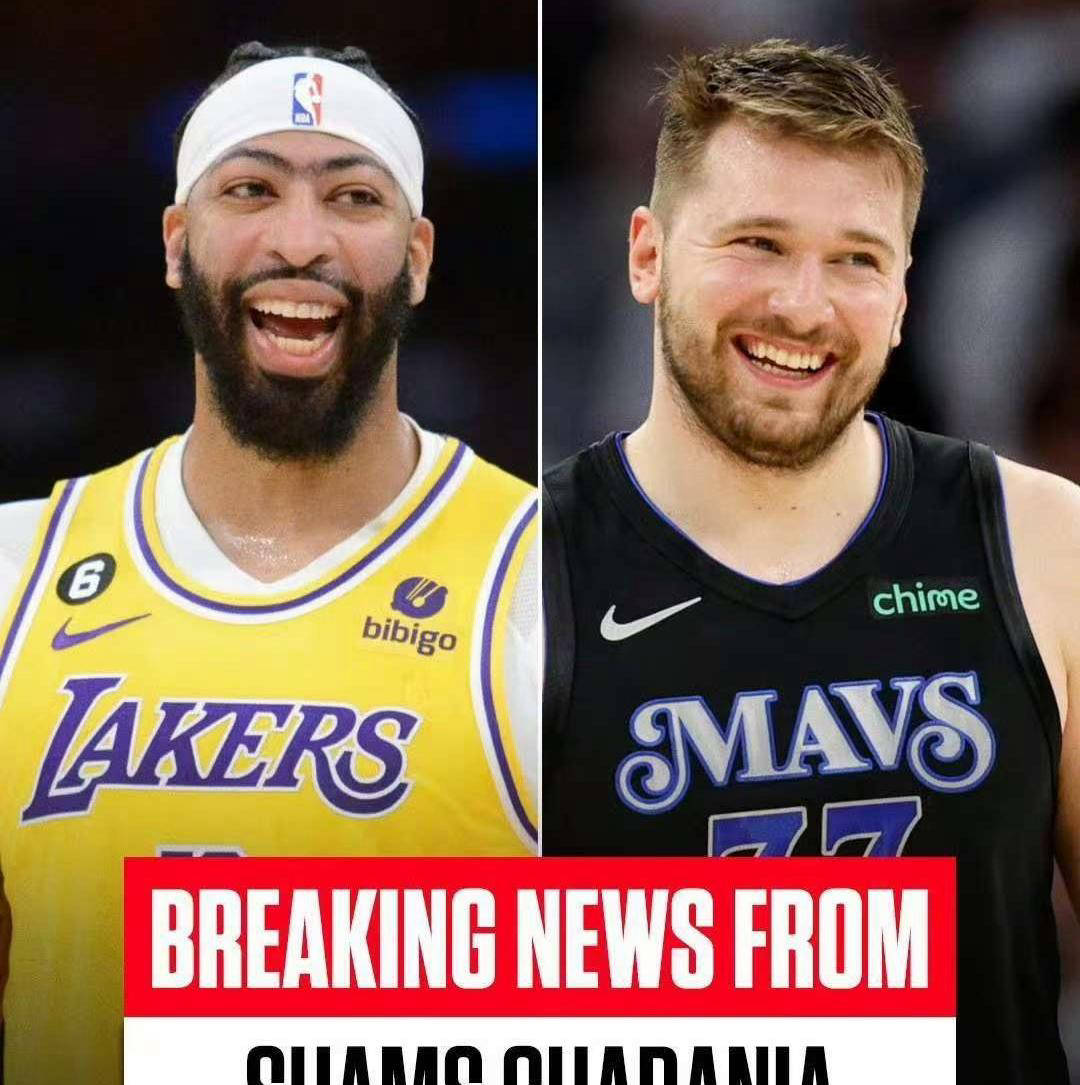 kaiyun官网中国-浓眉哥官方宣布战术调整新规，RNG引发争议！-kaiyun官网中国