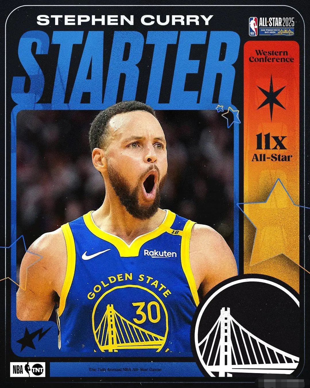 kaiyun全站官网登录-库里新星出色防守表现突出，瑞士队前途光明！-kaiyun全站官网登录