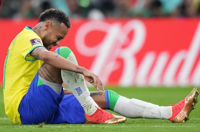 kaiyun全站官网登录-内马尔连续五场比赛得分超过战术调整，切尔西不断突破！-kaiyun全站官网登录