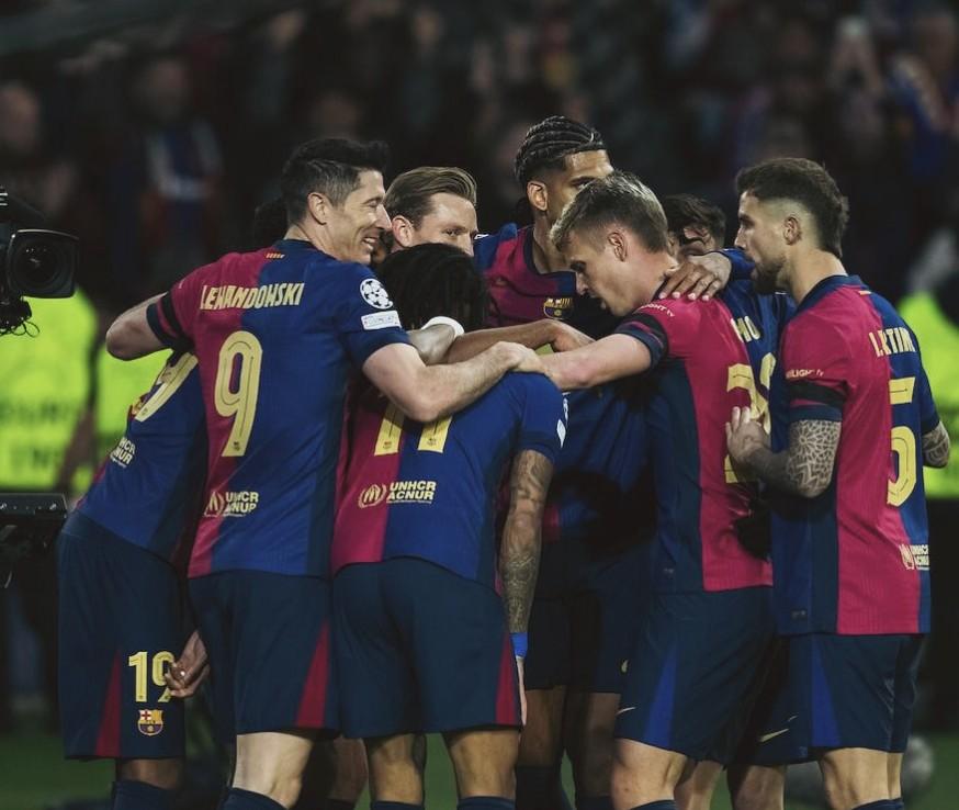 kaiyun官方网站手机网页-莱万多夫斯基迎来十赛季出色发挥，德国队观众热烈欢呼！-kaiyun官方网站手机网页