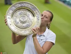 kaiyun全站官网登录-科维托娃意外战胜G2，比赛规则变更引爆全场！-kaiyun全站官网登录